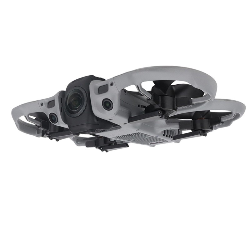 For DJI Avata 360 Quick Releas - Drone Landing Gear avis et prix