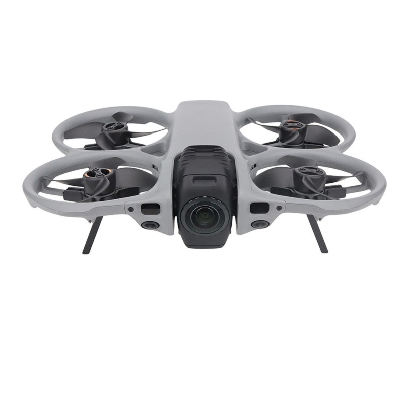 For DJI Avata 360 Quick Releas - Drone Landing Gear avis et prix