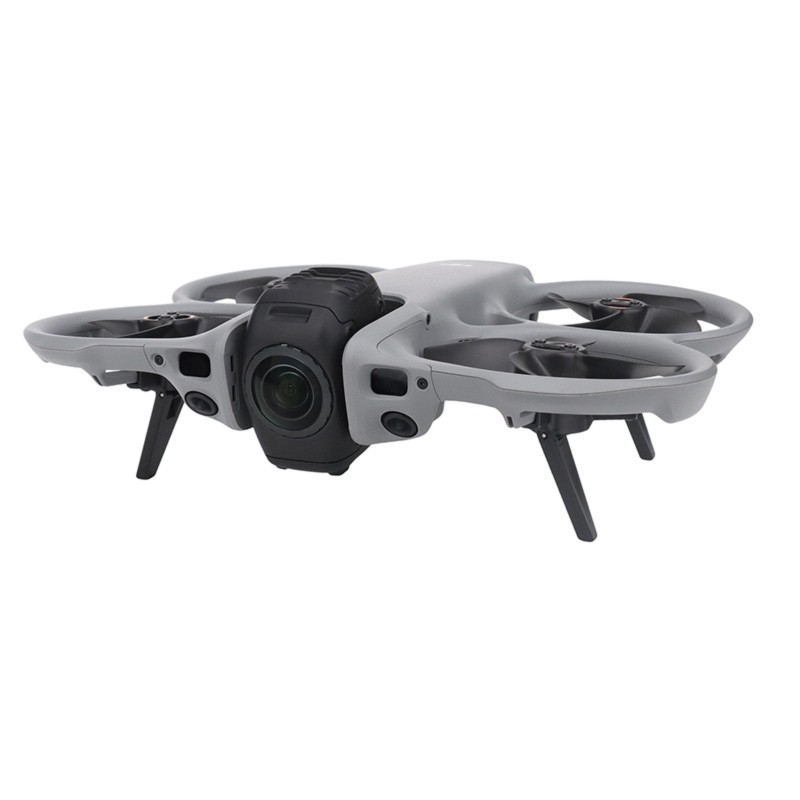 For DJI Avata 360 Quick Releas - Drone Landing Gear avis et prix