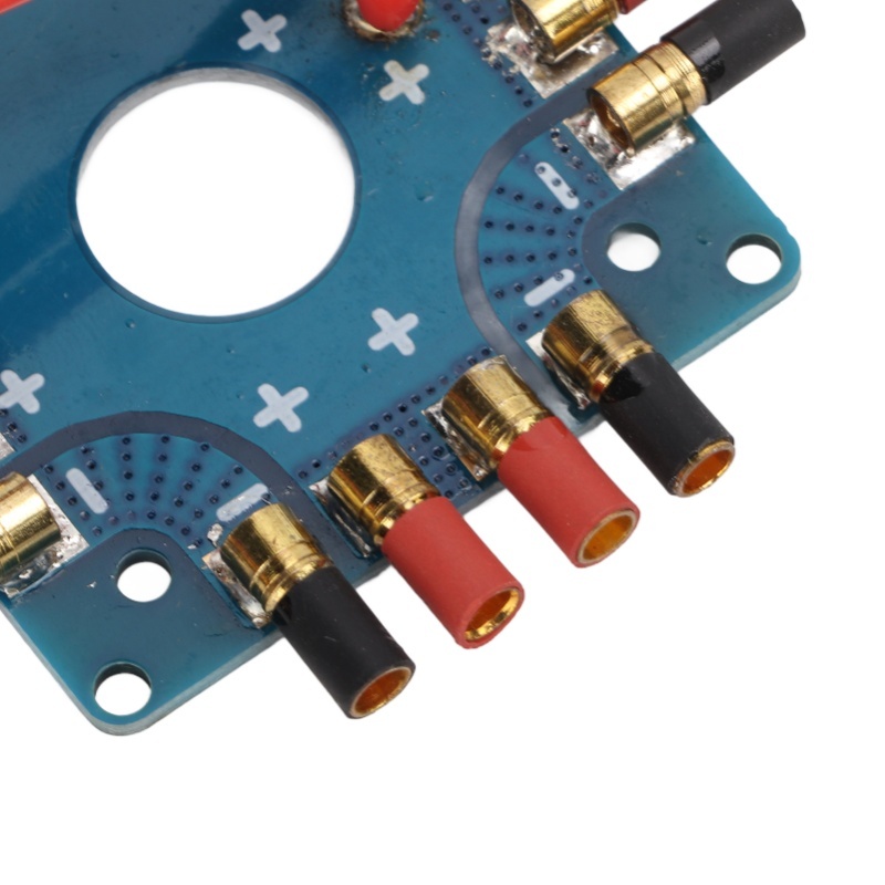 ESC Power Supply Distribution  - Drone Power Distribution Board avis et prix