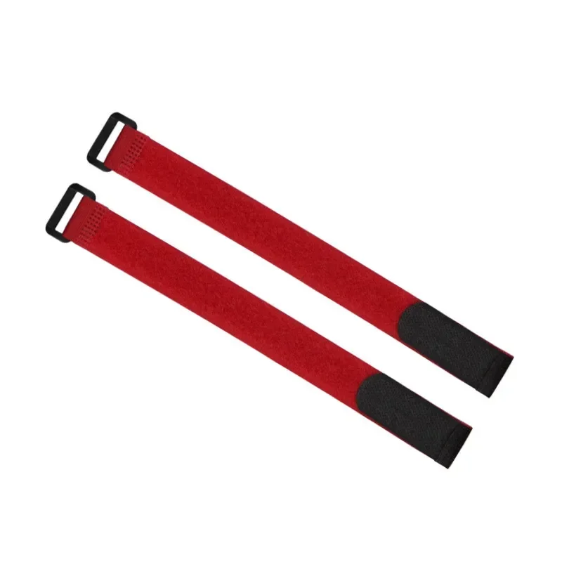 10PCS Lipo Battery Strap, 20x2 - Drone Battery Strap avis et prix