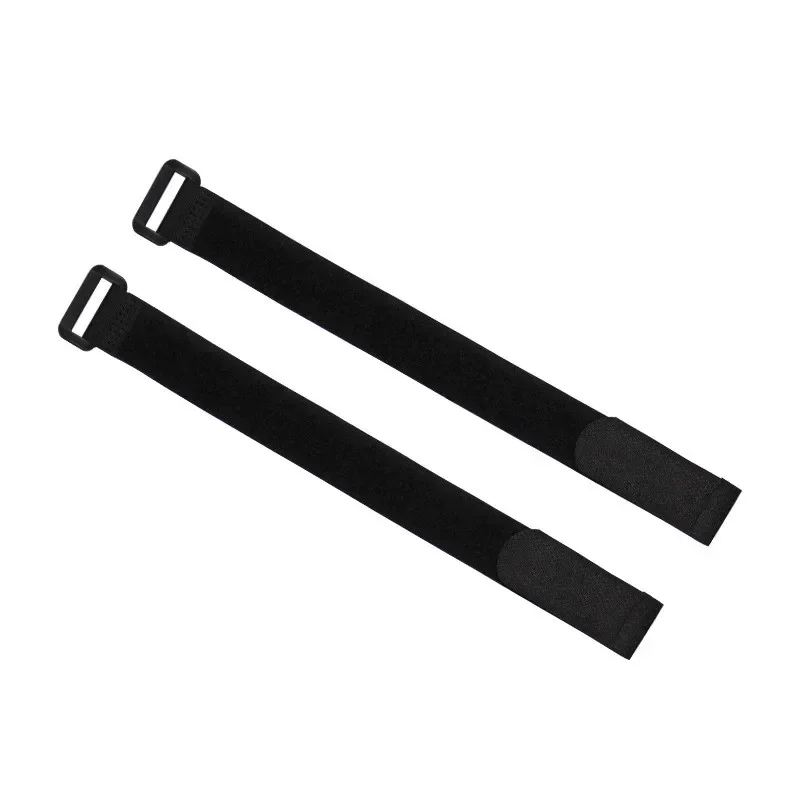 10PCS Lipo Battery Strap, 20x2 - Drone Battery Strap avis et prix