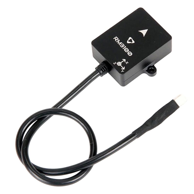 【CYBER MONDAY】RM3100 Module 3- - Drone Compass avis et prix
