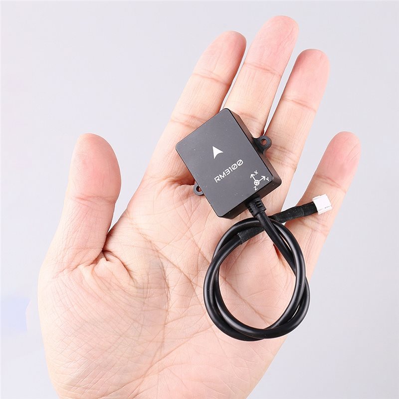 【CYBER MONDAY】RM3100 Module 3- - Drone Compass avis et prix