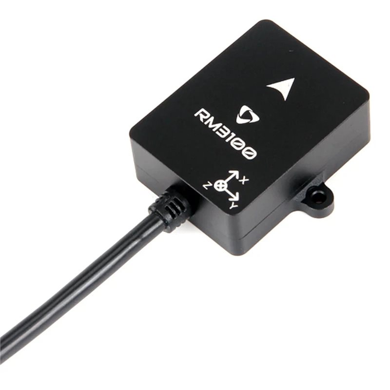 【CYBER MONDAY】RM3100 Module 3- - Drone Compass avis et prix