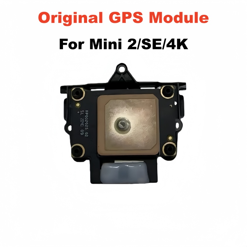 Original GPS Module For DJI Mi - Drone Gps Module avis et prix