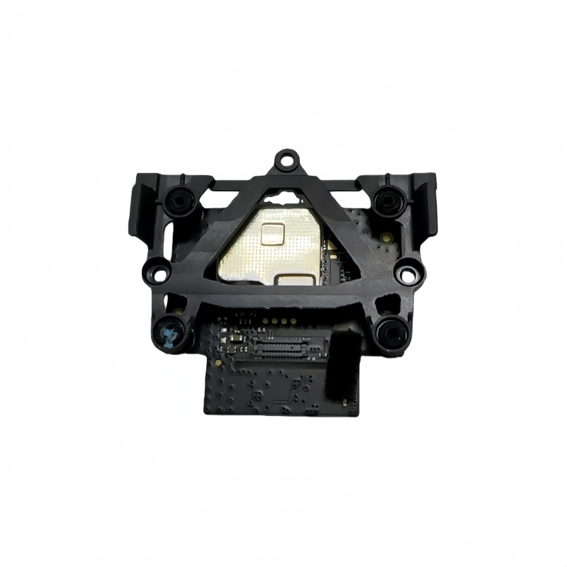 Original GPS Module For DJI Mi - Drone Gps Module avis et prix