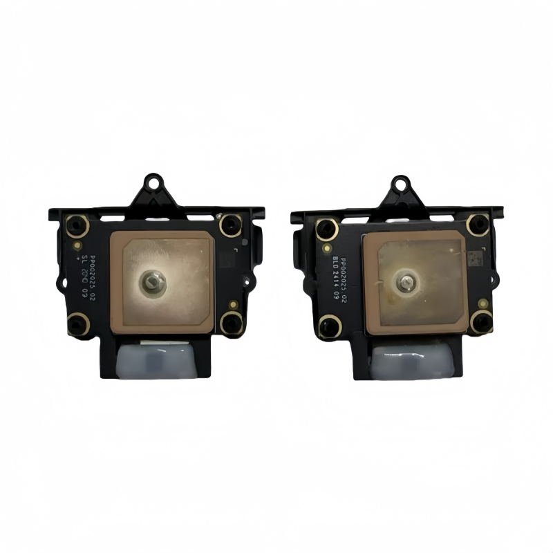 Original GPS Module For DJI Mi - Drone Gps Module avis et prix
