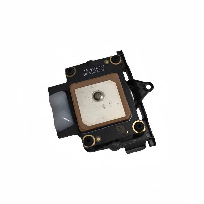 Original GPS Module For DJI Mi - Drone Gps Module avis et prix