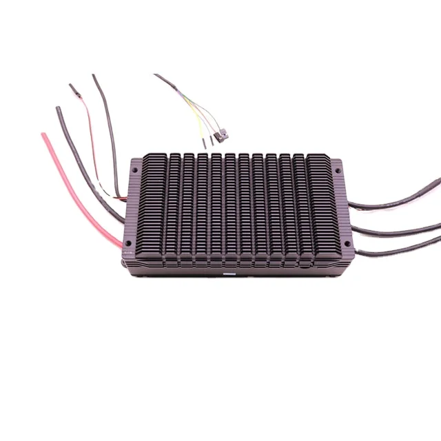 EEP-180A - 96S High Quality ES - Drone Esc avis et prix