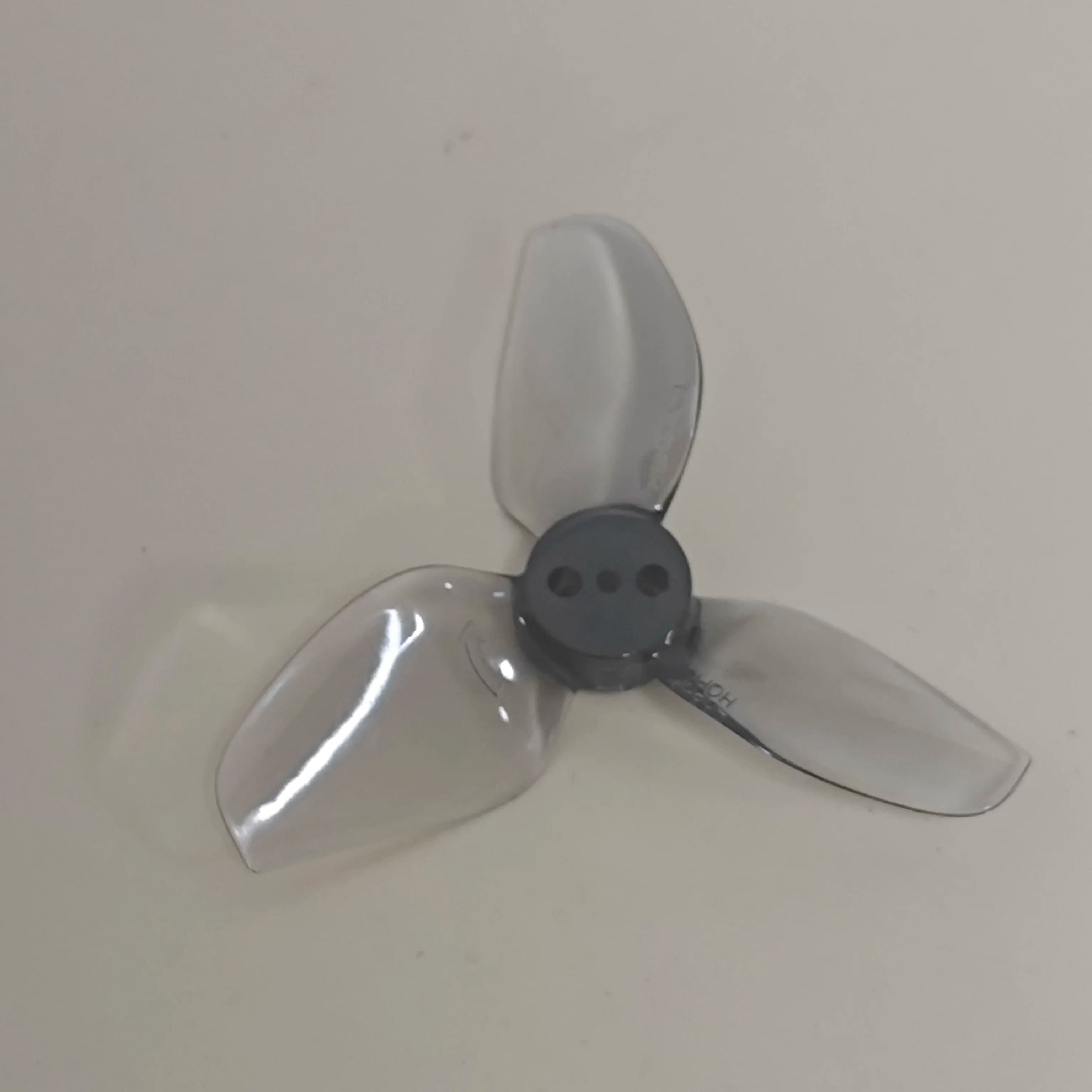 HQProp T2X2.2X3 Racing Drone P - Drone Propeller avis et prix