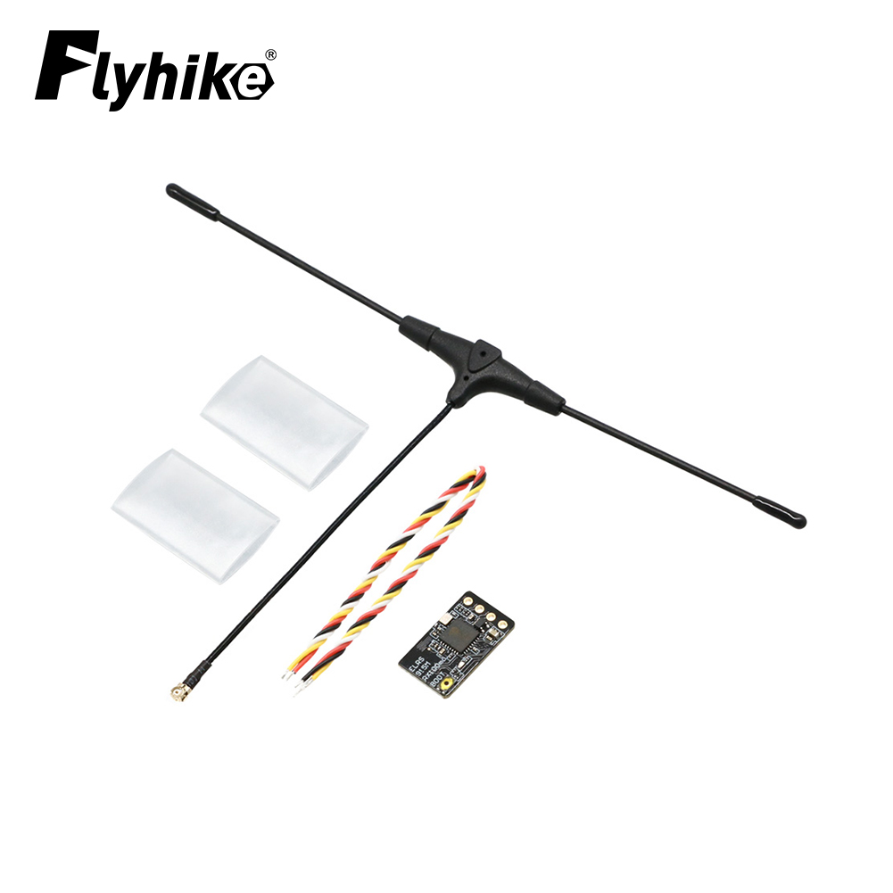 ELRS 915MHz NANO ExpressLRS Rc - Drone Antenna avis et prix