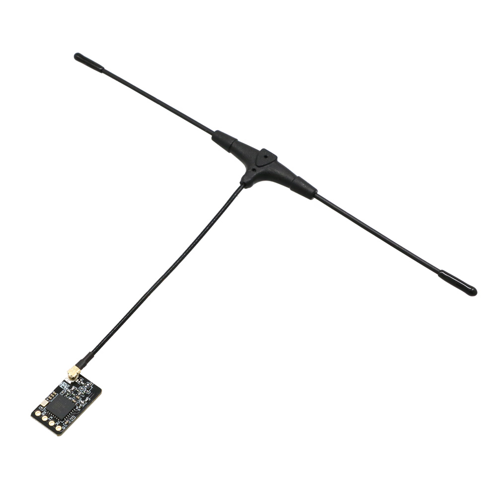 ELRS 915MHz NANO ExpressLRS Rc - Drone Antenna avis et prix