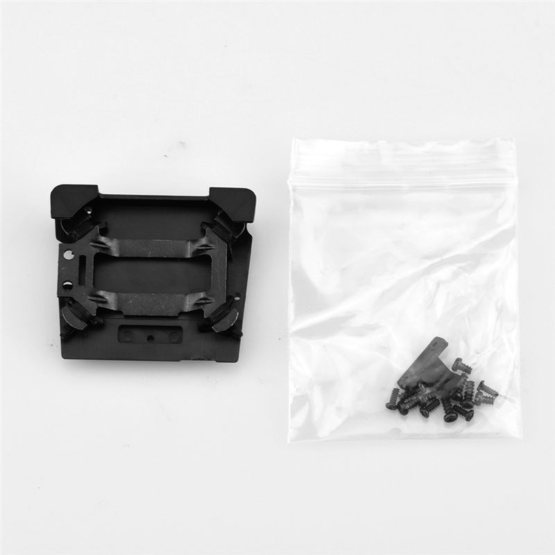 [NEW A09R!】 For DJI For Pro Gi - Drone Gimbal avis et prix
