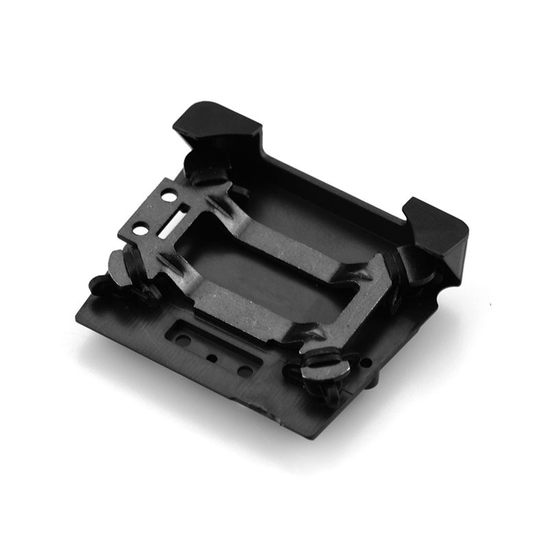 [NEW A09R!】 For DJI For Pro Gi - Drone Gimbal avis et prix
