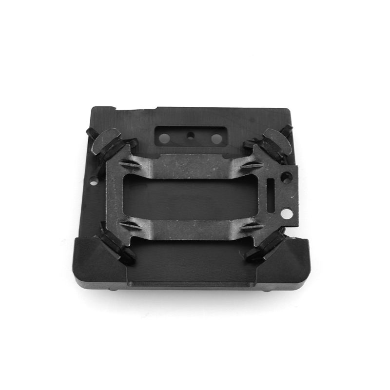 [NEW A09R!】 For DJI For Pro Gi - Drone Gimbal avis et prix