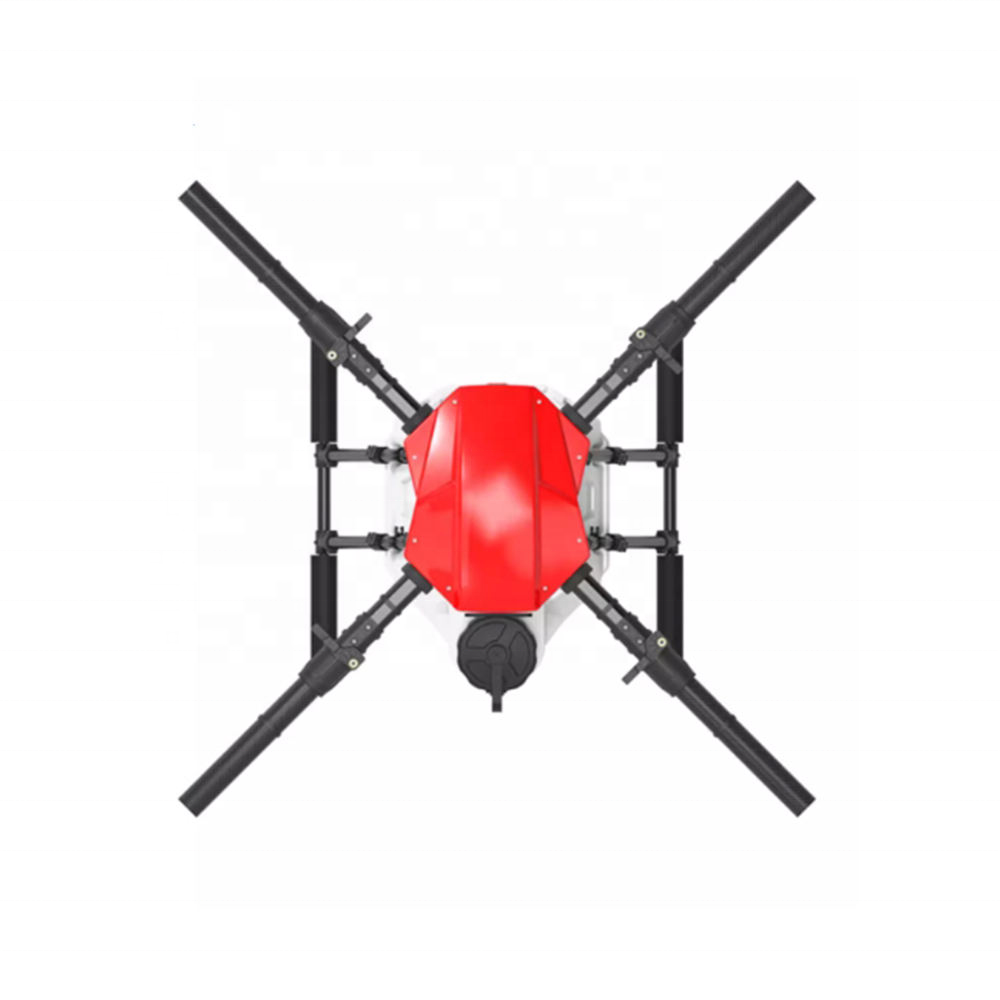 E410P 10L  Agricola  10L Liter - Drone Frame avis et prix