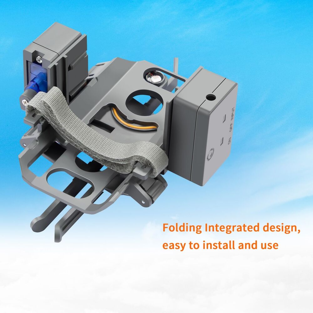 For Mavic 3 Dropping System wi - Drone Landing Gear avis et prix