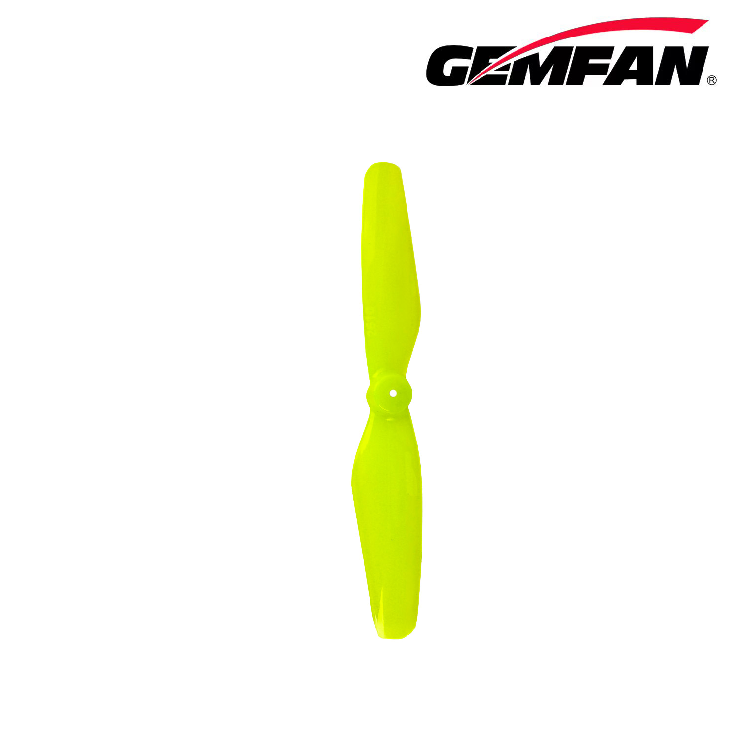 2610 Props Gemfan 2.6inch 2 Bl - Drone Esc avis et prix