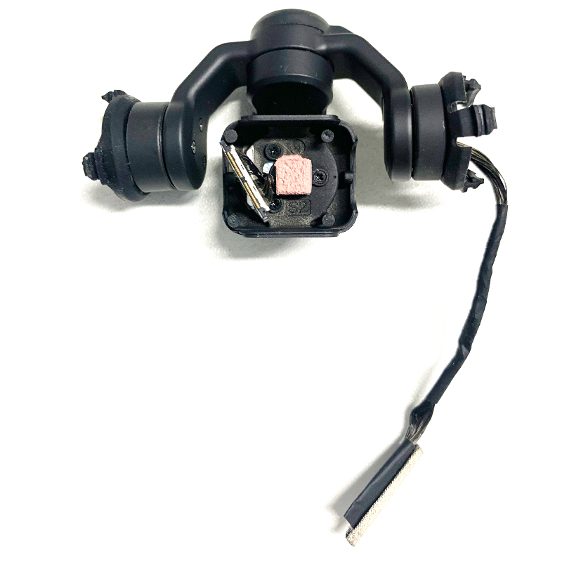 Mavic Mini 3 Pro Gimbal Motors - Drone Arm avis et prix