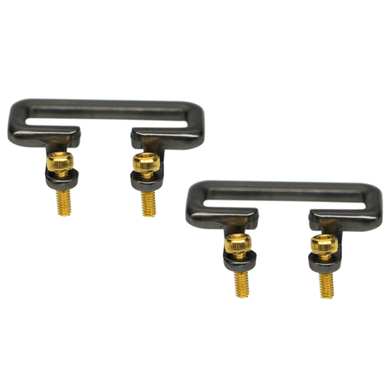 1Pair For DJI V1 V2 Goggles He - Drone Battery Strap avis et prix