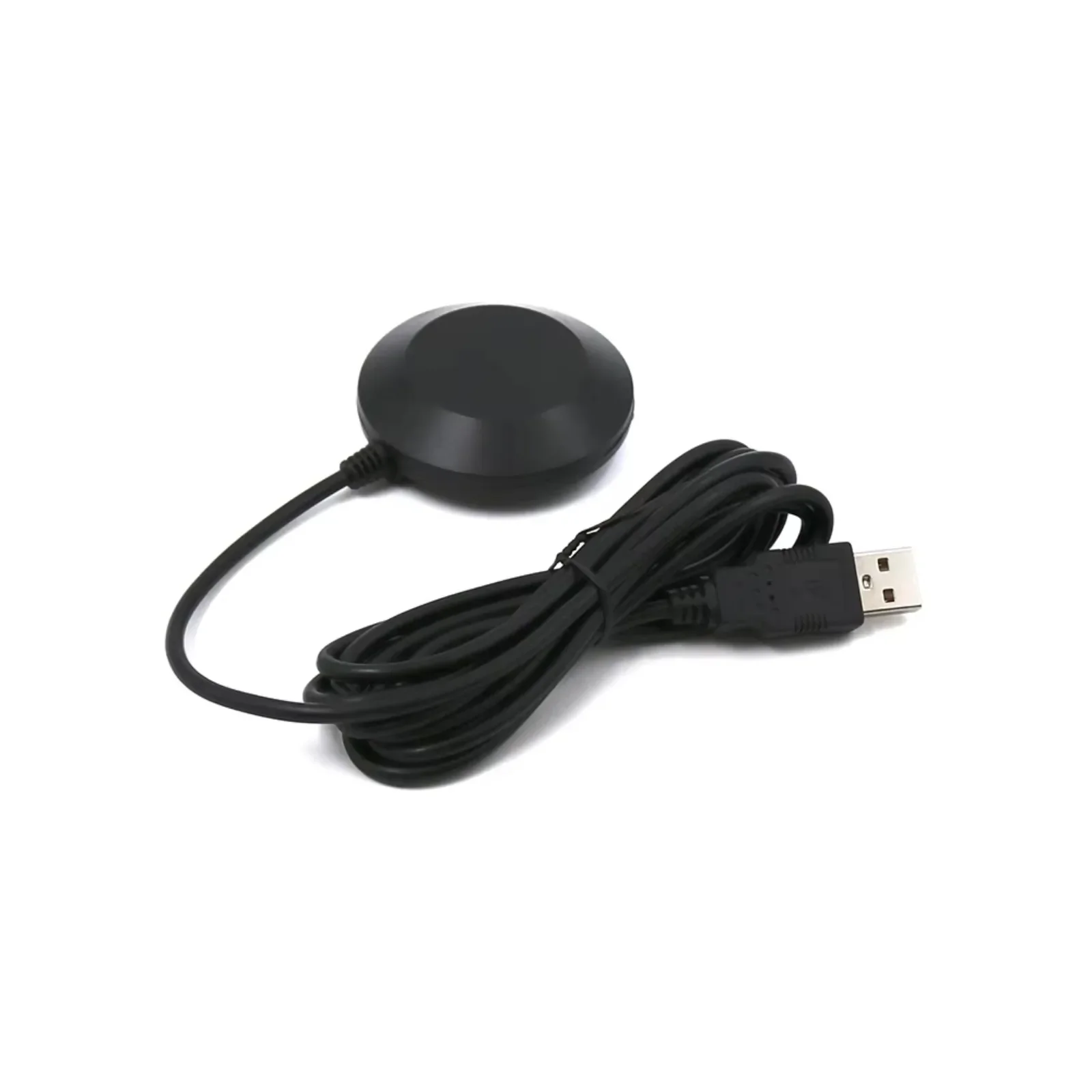 BS-708 Beitian GPS Receiver US - Drone Gps Module avis et prix