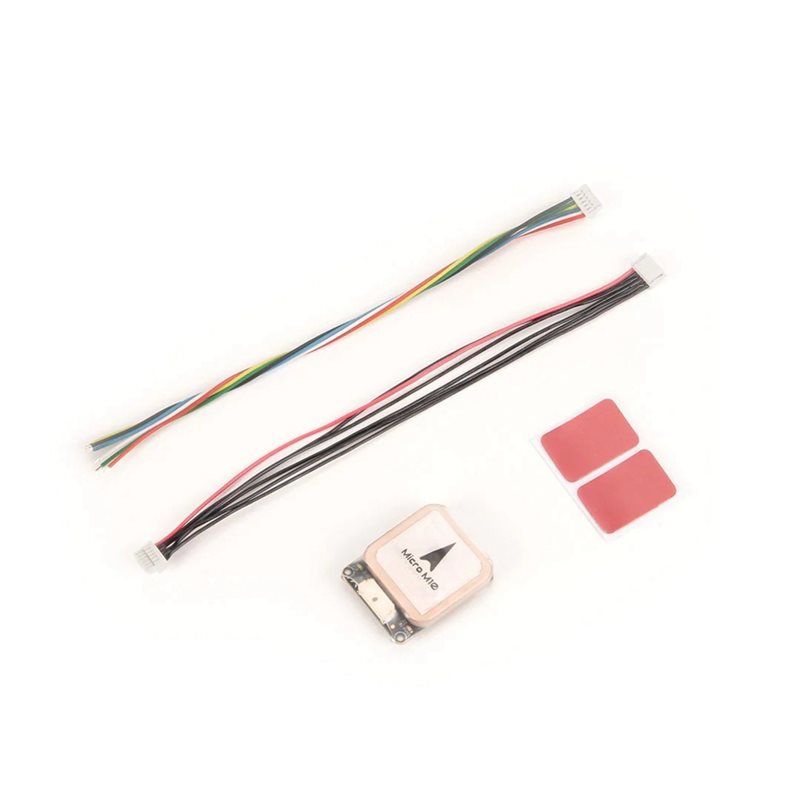 Micro M10 GPS Digital Compass  - Drone Gps Module avis et prix