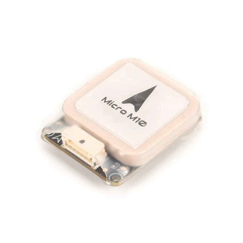 Micro M10 GPS Digital Compass  - Drone Gps Module avis et prix