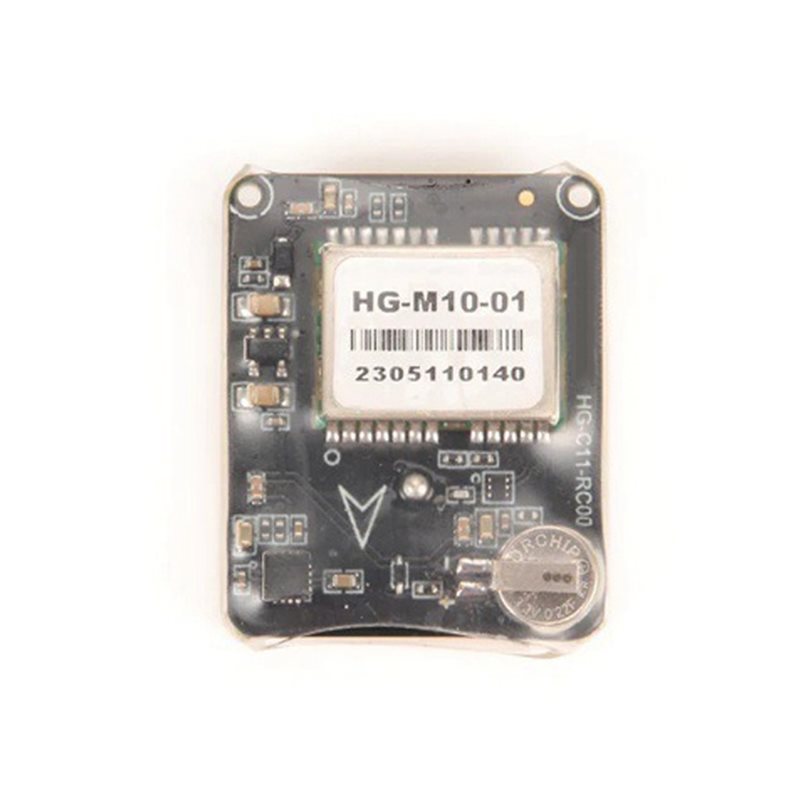 Micro M10 GPS Digital Compass  - Drone Gps Module avis et prix