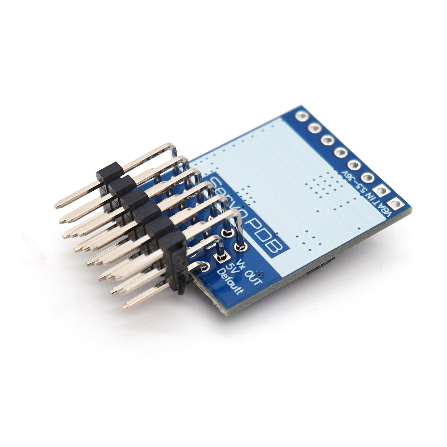 YSIDO 4A BEC SERVO PDB 5.5-36V - Drone Power Distribution Board avis et prix