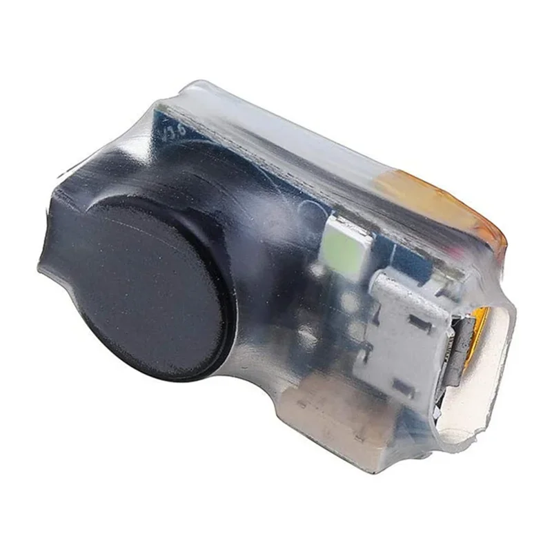 VIFLY Beacon Wireless Drone Bu - Drone Buzzer avis et prix
