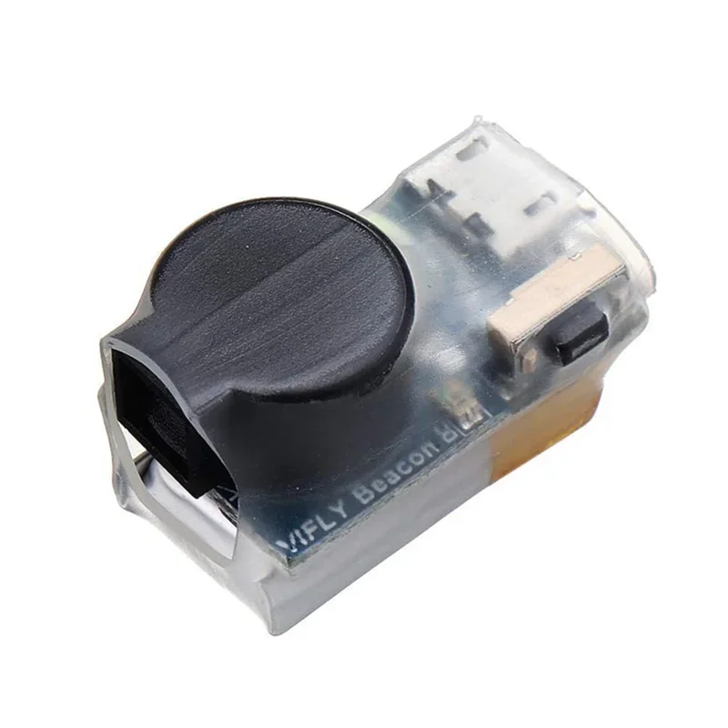 VIFLY Beacon Wireless Drone Bu - Drone Buzzer avis et prix