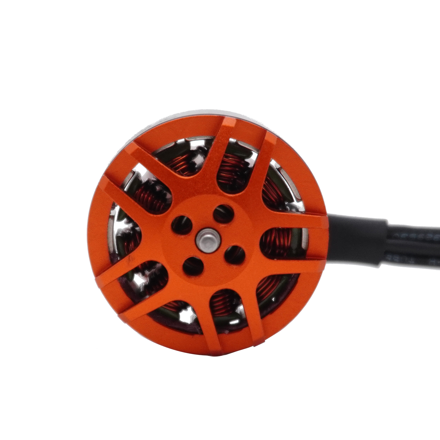 4PCS YSIDO 1505 2650KV 3750KV  - Drone Compass avis et prix