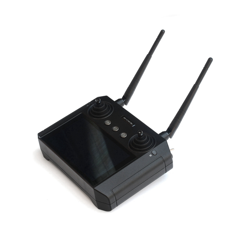 Agricultural Flight Controller - Drone Flight Controller avis et prix