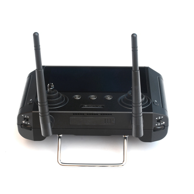 Agricultural Flight Controller - Drone Flight Controller avis et prix