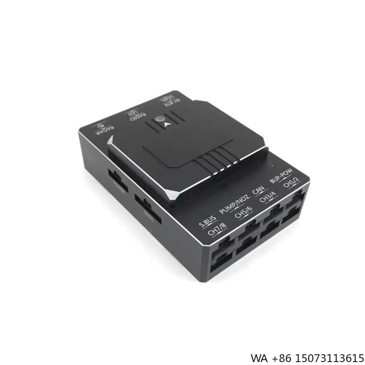 GPS Flight Controller for - LE - Drone Flight Controller avis et prix