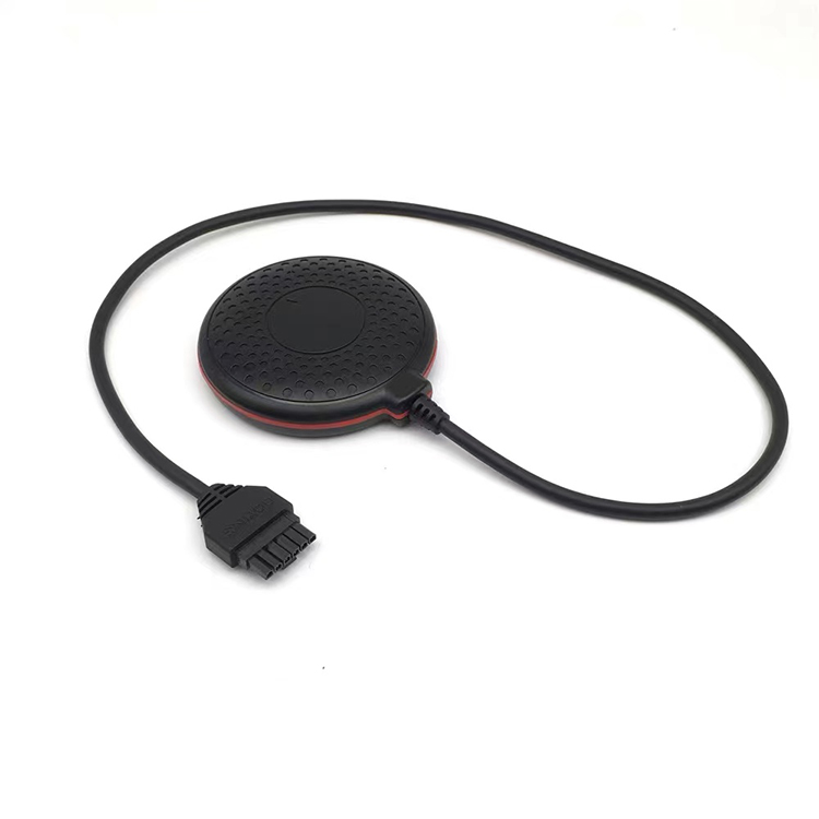 GPS Flight Controller for - LE - Drone Flight Controller avis et prix