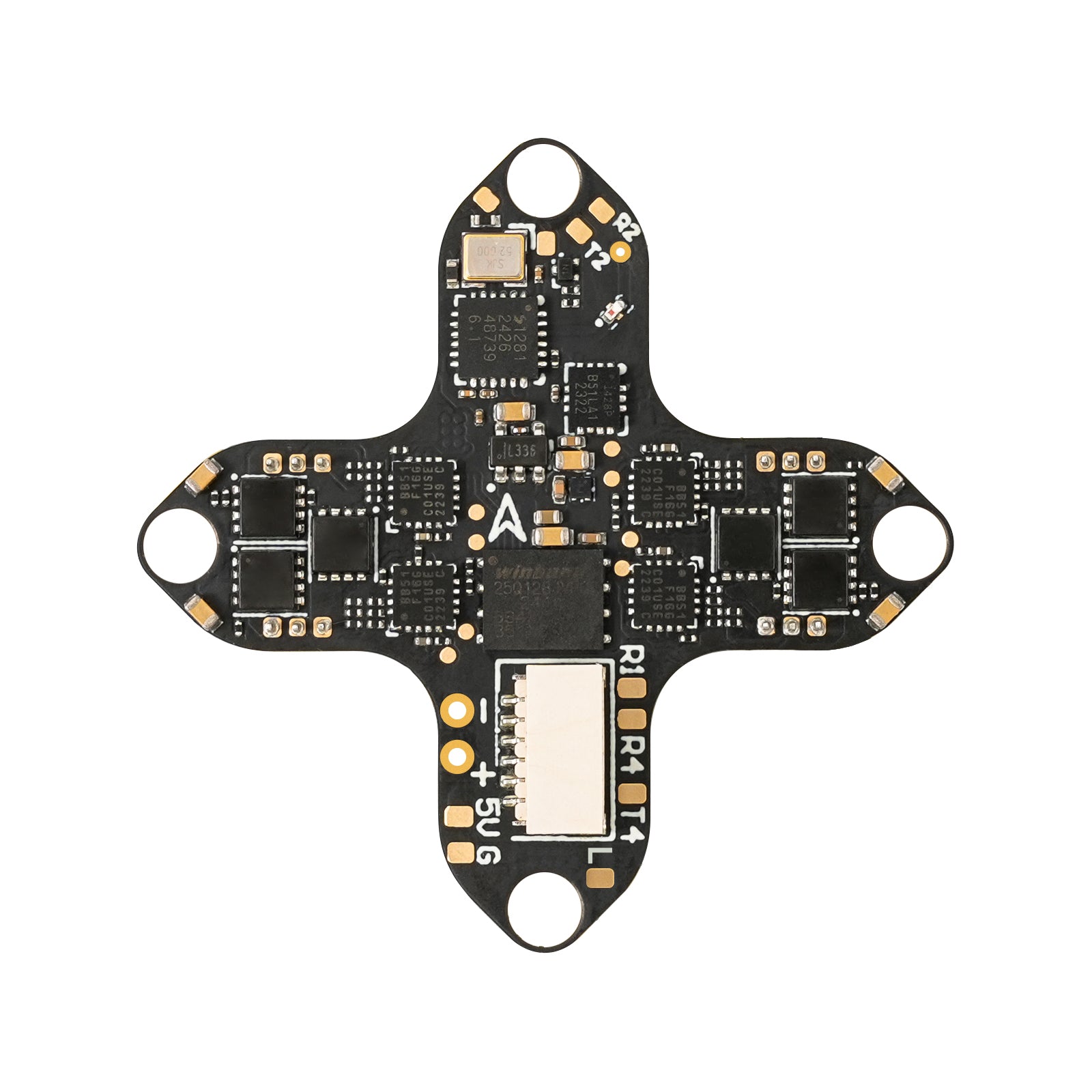BETAFPV  Matrix 1S Brushless F - Drone Flight Controller avis et prix