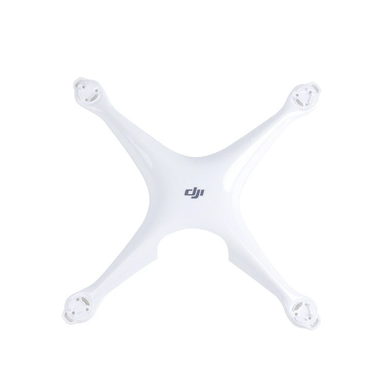 Original Phantom 4 Pro Upper M - Drone Landing Gear avis et prix