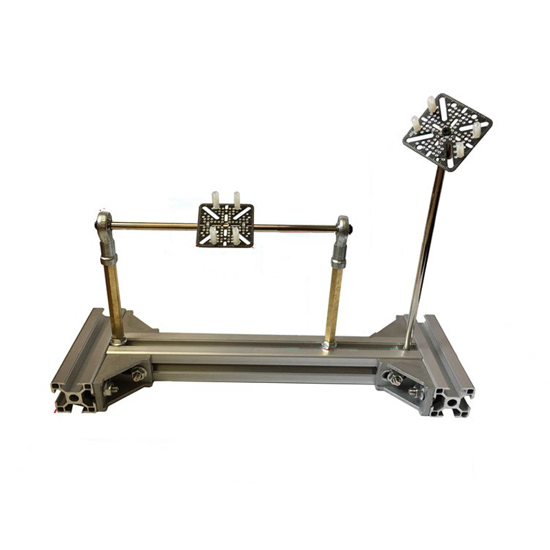 1m Big 4-Axis Model Airplane U - Drone Gimbal avis et prix