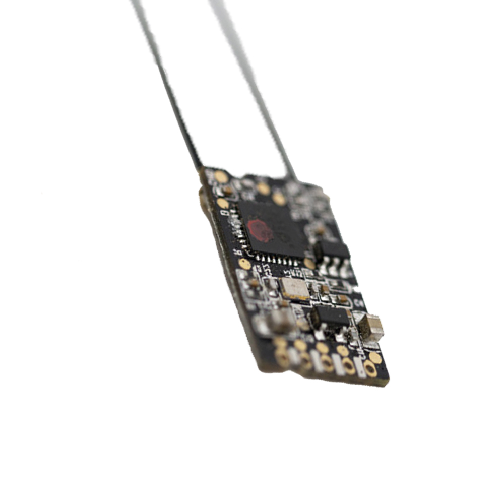 FlySky FTr10  FTr16S 2.4G Two- - Drone Receiver avis et prix