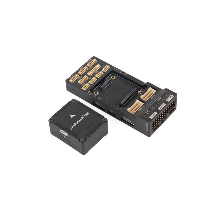 ICM45686 Standard V2A Flight C - Drone Flight Controller avis et prix