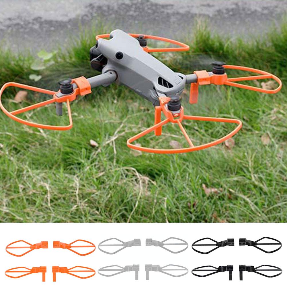 Propeller Guard for dji Mini 5 - Drone Propeller Guard avis et prix