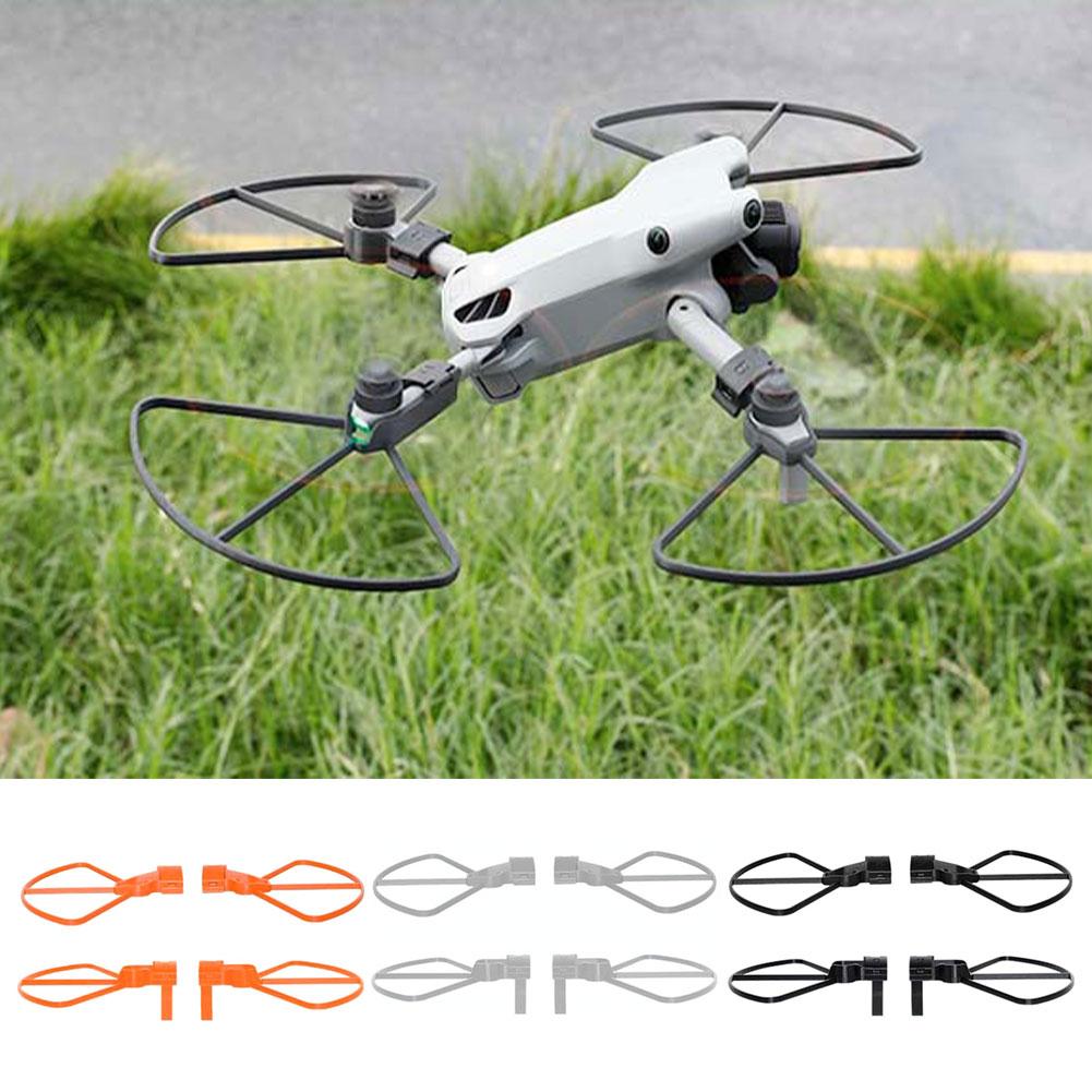 Propeller Guard for dji Mini 5 - Drone Propeller Guard avis et prix