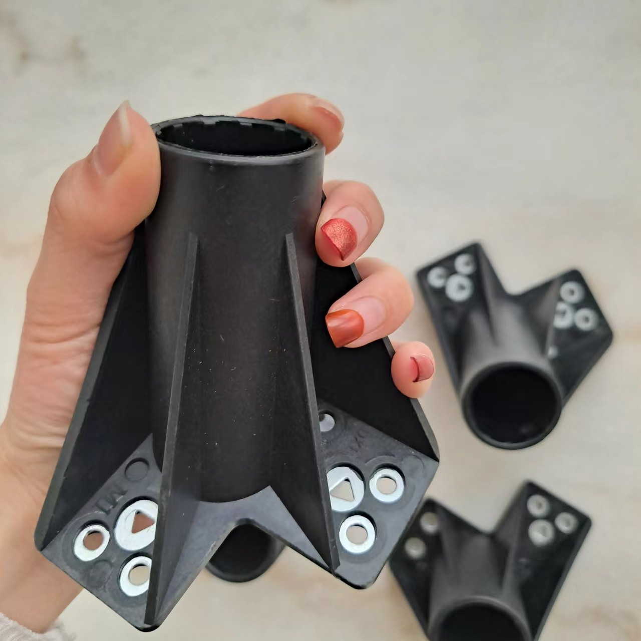 Agriculture Agras Drone Landin - Drone Landing Gear avis et prix