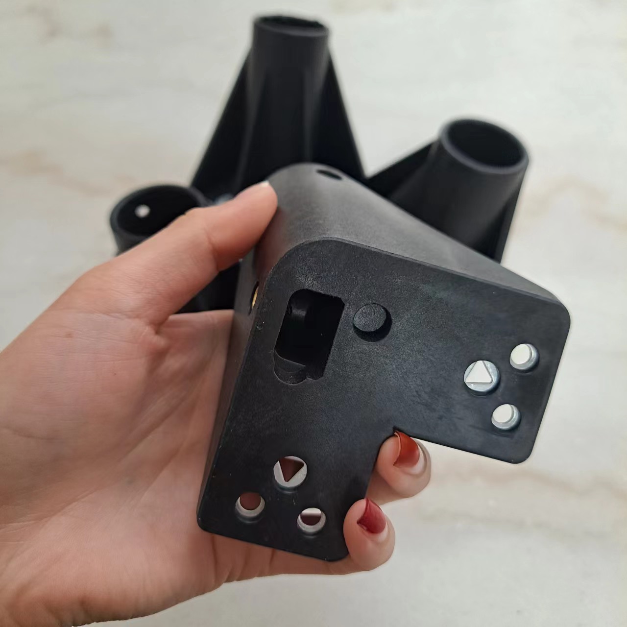 Agriculture Agras Drone Landin - Drone Landing Gear avis et prix