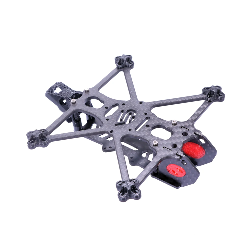 AlfaRC Fi-135 3inch Propeller  - Drone Propeller avis et prix