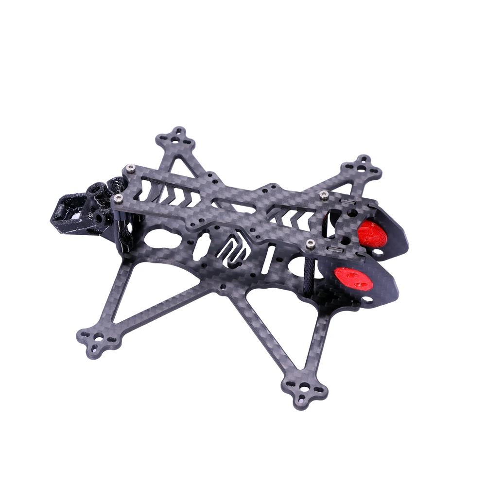 AlfaRC Fi-135 3inch Propeller  - Drone Propeller avis et prix