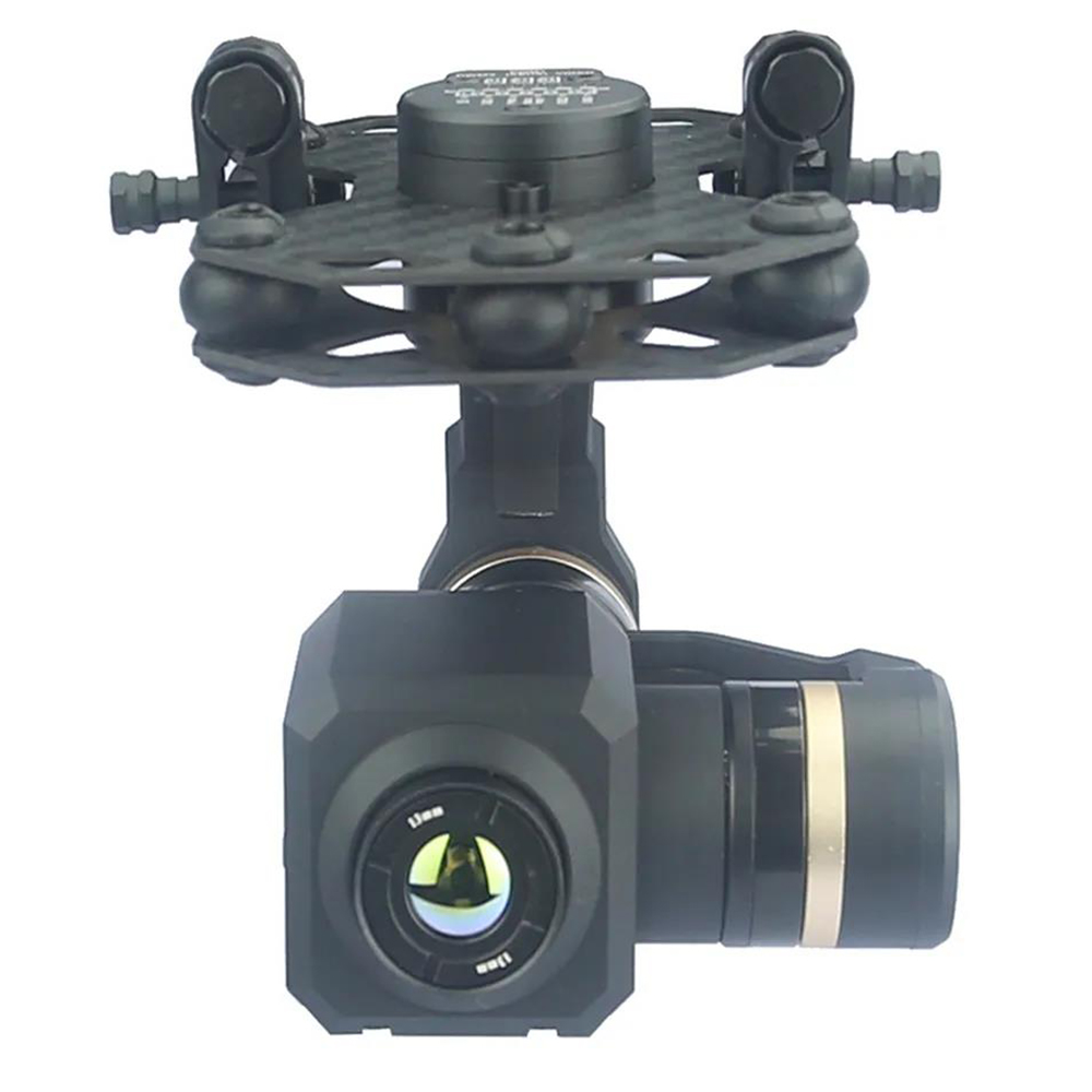 Tarot TL3T20 3-axis Gimbal 640 - Drone Gimbal avis et prix