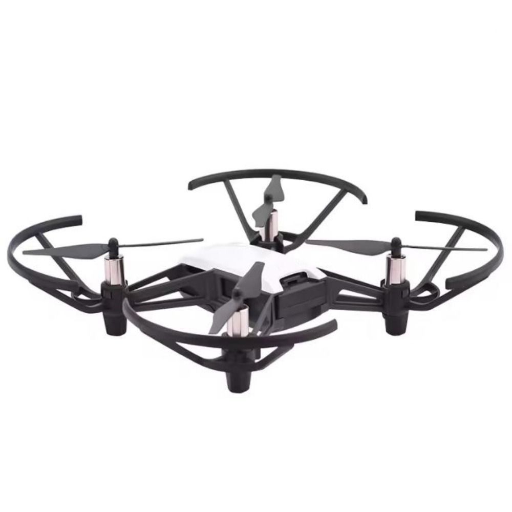 New Black Propeller Guard Prot - Drone Propeller Guard avis et prix